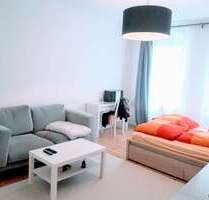 Wohnen auf Zeit in Berlin 1.150,00 €