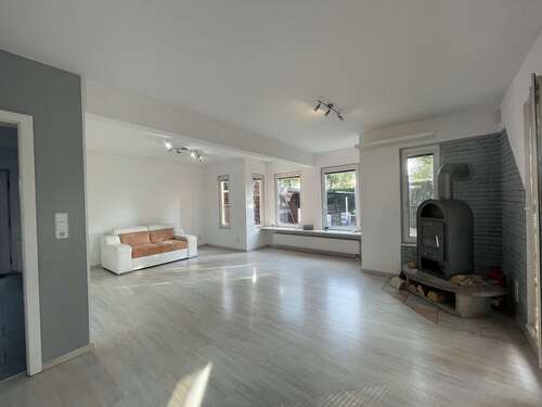 Foto - Haus zum Kaufen in Woltersdorf 449.000,00 € 152 m²