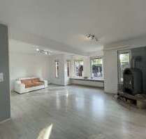 Haus zum Kaufen in Woltersdorf 449.000,00 € 152 m²