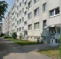 Wohnung zum Mieten in Schwerin 510,00 € 66.89 m²