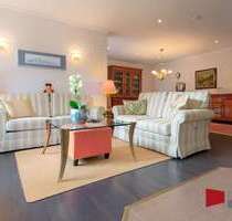 Wohnen auf Zeit in Bissendorf 1.350,00 €