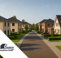 Haus zum Kaufen in Steinfurt 373.545,00 € 108.6 m²