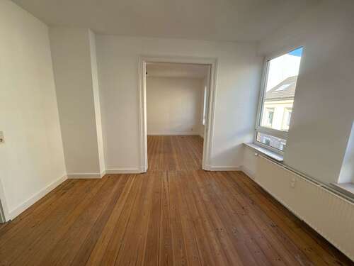 Foto - Wohnung zum Mieten in Flensburg 638,00 € 64 m²