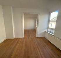 Wohnung zum Mieten in Flensburg 638,00 € 64 m²