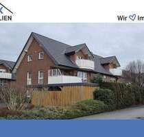 Wohnung zum Mieten in Verl 600,00 € 66 m²