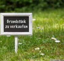 Grundstück zu verkaufen in Gräfelfing 980.000,00 € 433 m²