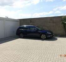 Garage zu vermieten in Aachen 80,00 €