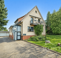 Haus zum Kaufen in Obernkirchen 319.000,00 € 225.35 m²