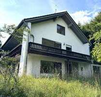 Haus zum Kaufen in Aichach 465.000,00 € 182 m²