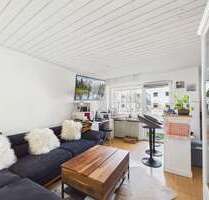 Wohnung zum Kaufen in Dachau 259.000,00 € 45 m²