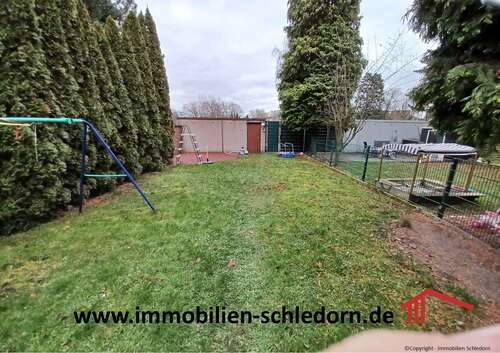 Foto - Wohnung zum Kaufen in Oberhausen 299.000,00 € 101 m²