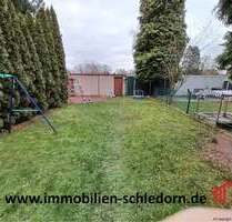 Wohnung zum Kaufen in Oberhausen 299.000,00 € 101 m²