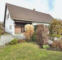 Haus zum Kaufen in Gammelsdorf 470.000,00 € 123 m²