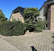 Büro in Euskirchen 623,00 € 70 m²