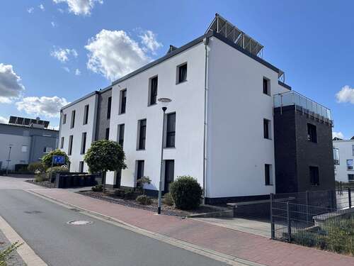 Foto - Wohnung zum Kaufen in Wolfenbüttel 439.000,00 € 118 m²