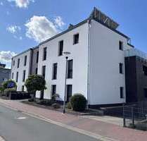 Wohnung zum Kaufen in Wolfenbüttel 439.000,00 € 118 m²