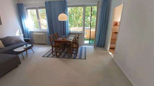 Foto - Wohnung zum Kaufen in Berlin 250.000,00 € 49 m²