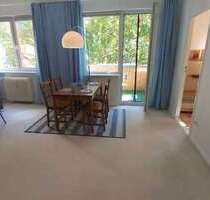 Wohnung zum Kaufen in Berlin 250.000,00 € 49 m²