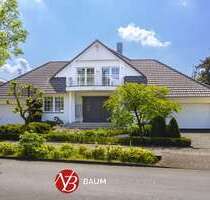 Haus zum Kaufen in Meerbusch 3.750.000,00 € 375 m²
