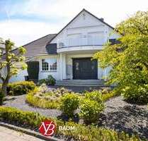 Haus zum Kaufen in Meerbusch 3.950.000,00 € 375 m²