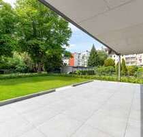 Wohnung zum Kaufen in Kiel 1.390.000,00 € 182 m²