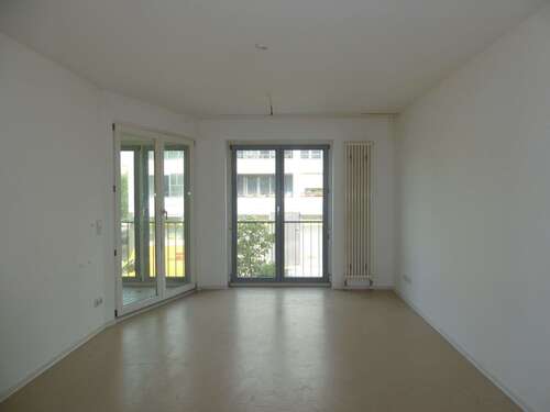 Foto - Wohnung zum Mieten in Berlin 769,00 € 53.74 m²