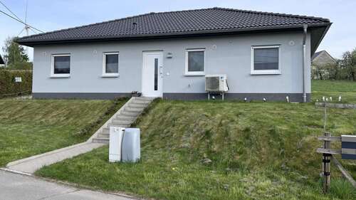 Foto - Haus zum Kaufen in St. Egidien 294.000,00 € 102.04 m²