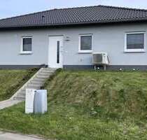 Haus zum Kaufen in St. Egidien 294.000,00 € 102.04 m²