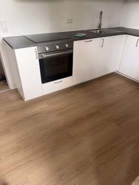 Foto - Wohnung zum Kaufen in Bad Soden am Taunus 279.000,00 € 66.78 m²