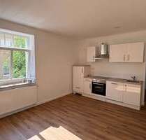 Wohnung zum Mieten in Dresden 654,00 € 48.44 m²