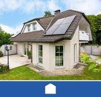 Haus zum Kaufen in Oerlinghausen 565.000,00 € 150 m²