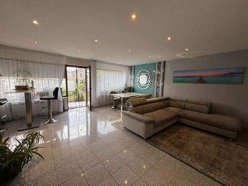 Foto - Wohnung zum Kaufen in Mönchengladbach 274.000,00 € 87 m²