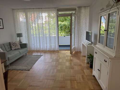 Foto - Wohnung zum Mieten in Bonn 790,00 € 39 m²