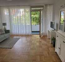 Wohnung zum Mieten in Bonn 790,00 € 39 m²