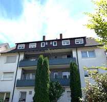 Wohnung zum Kaufen in Bad Herrenalb 168.000,00 € 68.8 m²