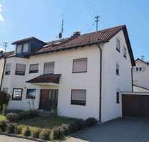 Wohnung zum Kaufen in Korb 242.000,00 € 62 m²