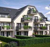 Wohnung zum Kaufen in München 611.625,00 € 48.93 m²
