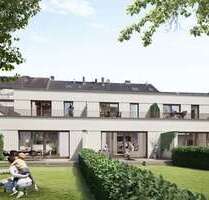 Grundstück zu verkaufen in Münster-Hiltrup 575.000,00 € 721 m²