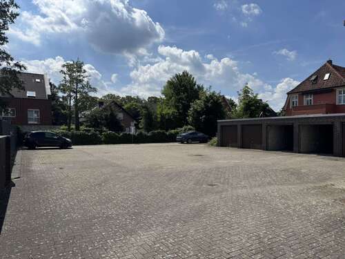 Foto - Grundstück zu verkaufen in Münster-Hiltrup 575.000,00 € 721 m²