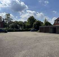 Grundstück zu verkaufen in Münster-Hiltrup 575.000,00 € 721 m²