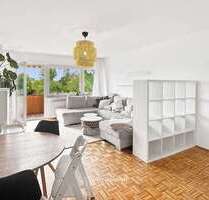Wohnung zum Kaufen in Bergisch Gladbach 199.000,00 € 63.5 m²