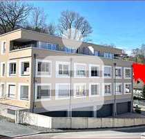 Wohnung zum Mieten in Kulmbach 1.200,00 € 99.48 m²
