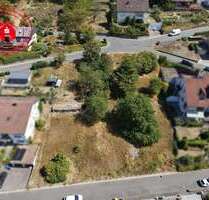 Grundstück zu verkaufen in Lauda-Königshofen 99.000,00 € 967 m²