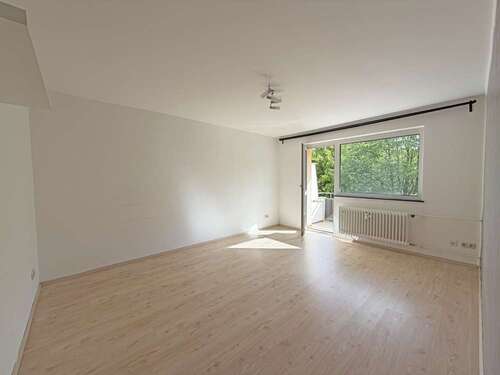 Foto - Wohnung zum Mieten in Maintal Dörnigheim 625,00 € 50 m²