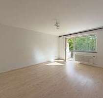 Wohnung zum Mieten in Maintal Dörnigheim 625,00 € 50 m² - Maintal / Dörnigheim