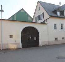 Haus zum Kaufen in Teningen Nimburg 590.000,00 € 150 m² - Teningen / Nimburg