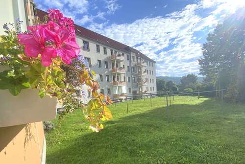 Foto - Wohnung zum Mieten in Aue-Bad Schlema 451,50 € 75.25 m²