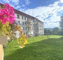 Wohnung zum Mieten in Aue-Bad Schlema 451,50 € 75.25 m²