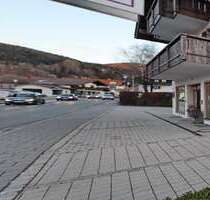 Einzelhandel in Schliersee 1.605,00 € 109.5 m²