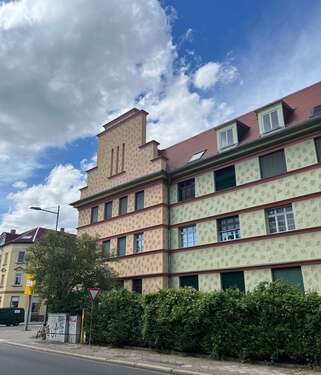 Foto - Wohnung zum Kaufen in Leipzig 145.000,00 € 74.12 m²